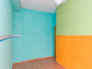 Vivienda en C/ Las Norias - Almansa - 34