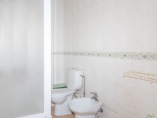 Vivienda en C/ Las Norias - Almansa - 35