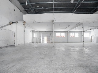 Nave industrial en Elda (Alicante/Alacant) 9