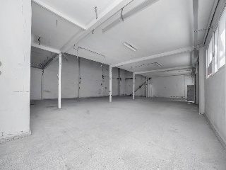 Nave industrial en Elda (Alicante/Alacant) 12