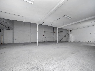 Nave industrial en Elda (Alicante/Alacant) 13