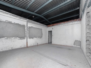 Nave industrial en Elda (Alicante/Alacant) 16
