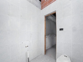 Nave industrial en Elda (Alicante/Alacant) 17