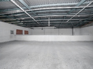 Nave industrial en Elda (Alicante/Alacant) 19