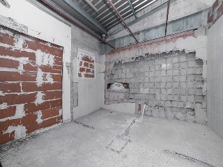 Nave industrial en Elda (Alicante/Alacant) 21