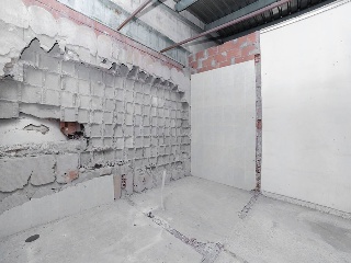 Nave industrial en Elda (Alicante/Alacant) 22