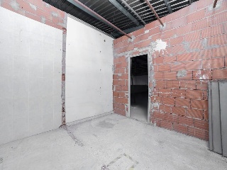 Nave industrial en Elda (Alicante/Alacant) 23