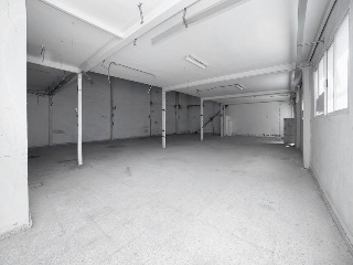 Nave industrial en Elda (Alicante/Alacant) 24