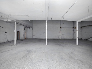 Nave industrial en Elda (Alicante/Alacant) 25