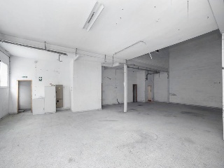 Nave industrial en Elda (Alicante/Alacant) 26