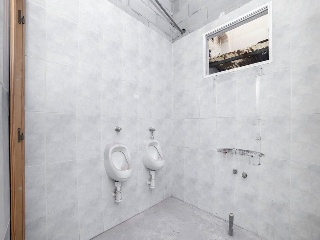 Nave industrial en Elda (Alicante/Alacant) 29