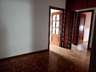Vivienda en Rd Navarra 13