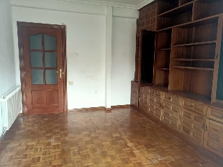 Vivienda en Rd Navarra 14