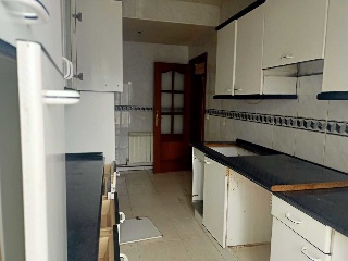 Vivienda en Rd Navarra 16
