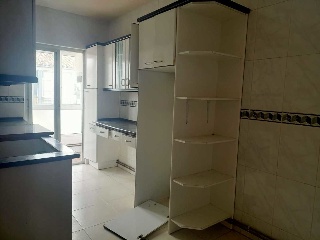 Vivienda en Rd Navarra 17