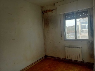 Vivienda en Rd Navarra 19