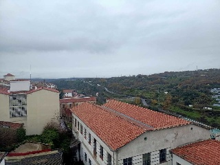 Vivienda en Rd Navarra 21