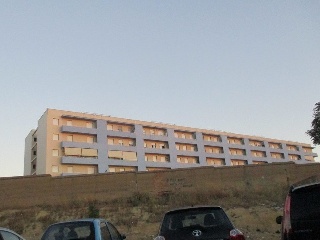 Bajo en C/ Doctor Agustín Domínguez Belda 2