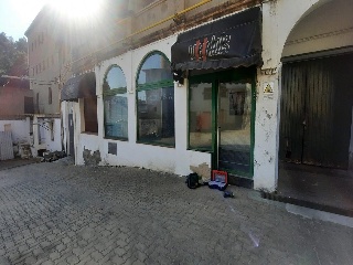 Nave en C/ Sabadell 5