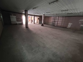 Local en C/ Verge del Nuria, Figueres (Girona) 22