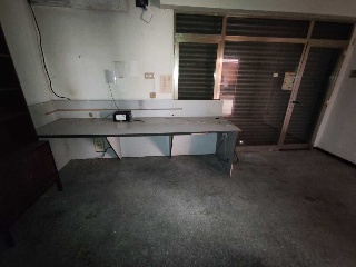 Local en C/ Verge del Nuria, Figueres (Girona) 23