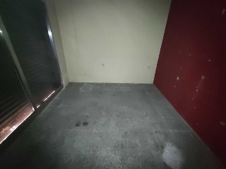 Local en C/ Verge del Nuria, Figueres (Girona) 25