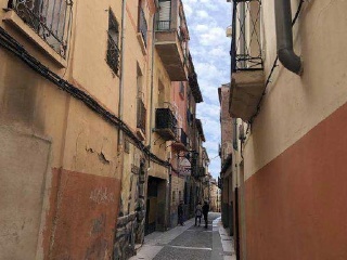 Piso en Calahorra (La Rioja) 6