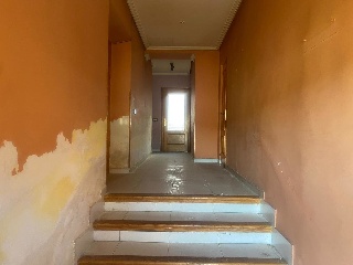 Chalet en Villanueva de los Infantes (Ciudad Real) 20