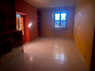 Chalet en Villanueva de los Infantes (Ciudad Real) 21