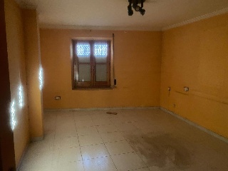 Chalet en Villanueva de los Infantes (Ciudad Real) 22