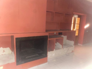 Chalet en Villanueva de los Infantes (Ciudad Real) 23