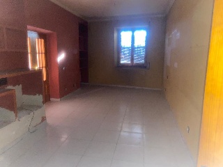 Chalet en Villanueva de los Infantes (Ciudad Real) 24