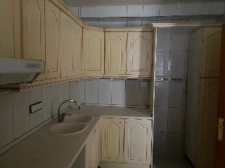 Chalet en Villanueva de los Infantes (Ciudad Real) 25