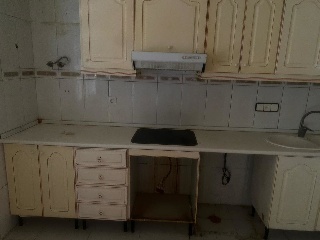 Chalet en Villanueva de los Infantes (Ciudad Real) 26