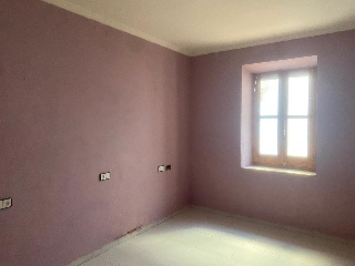 Chalet en Villanueva de los Infantes (Ciudad Real) 27