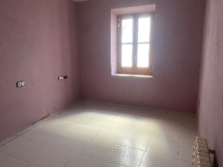 Chalet en Villanueva de los Infantes (Ciudad Real) 28