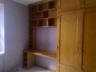 Chalet en Villanueva de los Infantes (Ciudad Real) 29