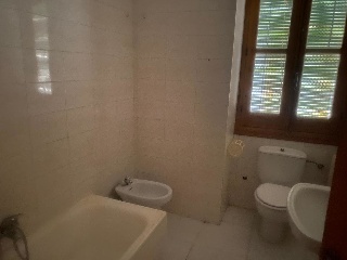 Chalet en Villanueva de los Infantes (Ciudad Real) 30