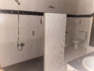 Chalet en Villanueva de los Infantes (Ciudad Real) 31