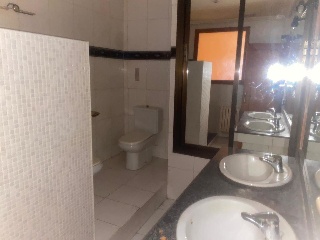 Chalet en Villanueva de los Infantes (Ciudad Real) 32
