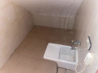 Chalet en Villanueva de los Infantes (Ciudad Real) 33