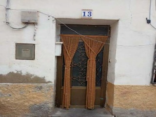 Casa en Calatorao (Zaragoza) 6