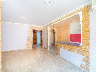 Vivienda en C/ San Marcos - Callosa de Segura - 29