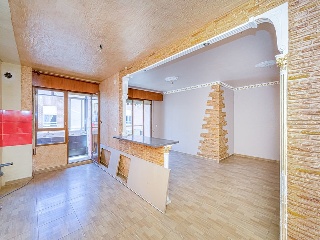 Vivienda en C/ San Marcos - Callosa de Segura - 31