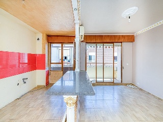 Vivienda en C/ San Marcos - Callosa de Segura - 32