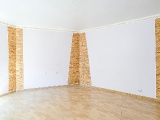 Vivienda en C/ San Marcos - Callosa de Segura - 33