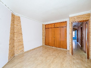Vivienda en C/ San Marcos - Callosa de Segura - 34