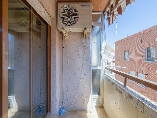 Vivienda en C/ San Marcos - Callosa de Segura - 35