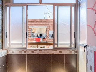 Vivienda en C/ San Marcos - Callosa de Segura - 36