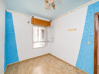 Vivienda en C/ San Marcos - Callosa de Segura - 39